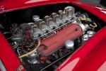 Ferrari 625 TRC 1957 года